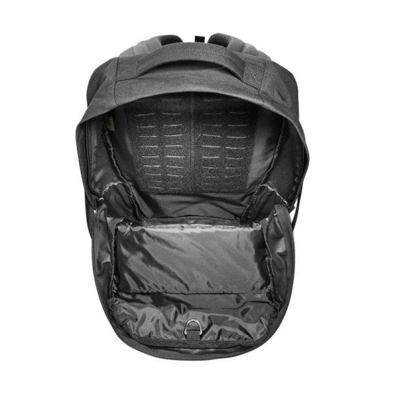 Tasmanian Tiger Modular Daypack XL - Image 5
