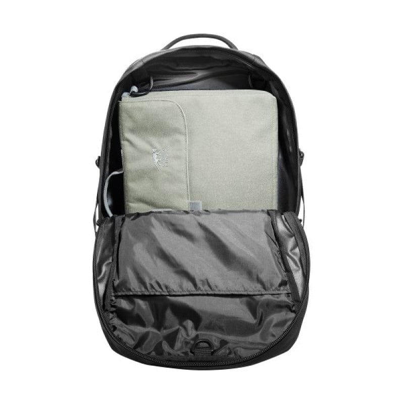 Tasmanian Tiger Modular Daypack XL - Image 6