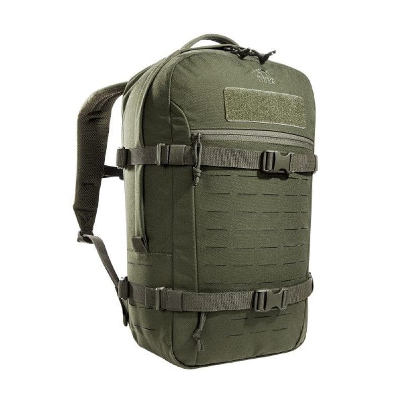 Tasmanian Tiger Modular Daypack XL - Image 7