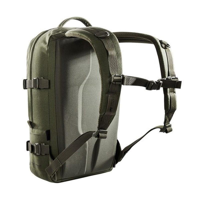 Tasmanian Tiger Modular Daypack XL - Image 8
