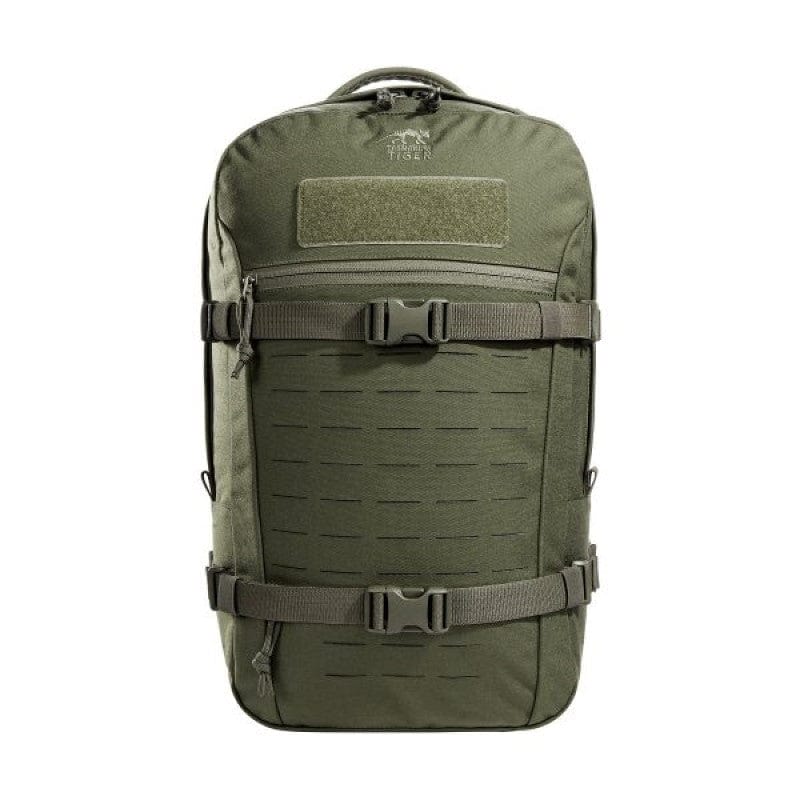 Tasmanian Tiger Modular Daypack XL - Image 9