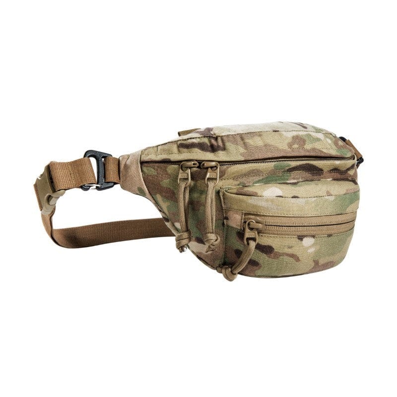 Tasmanian Tiger Modular Hip Bag
