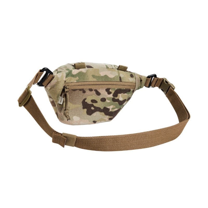 Tasmanian Tiger Modular Hip Bag - Image 2
