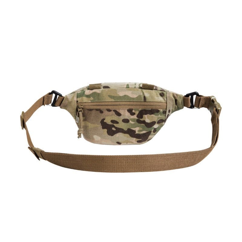 Tasmanian Tiger Modular Hip Bag - Image 3