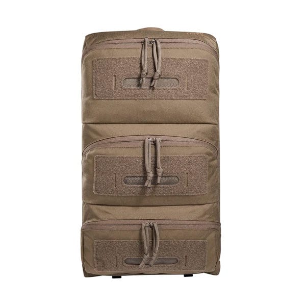 Tasmanian Tiger Modular Medic Combat Pack 18 - Image 2
