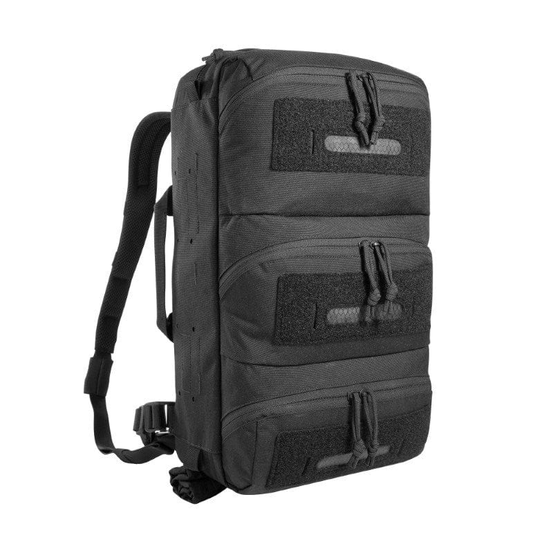 Tasmanian Tiger Modular Medic Combat Pack 18 - Image 4