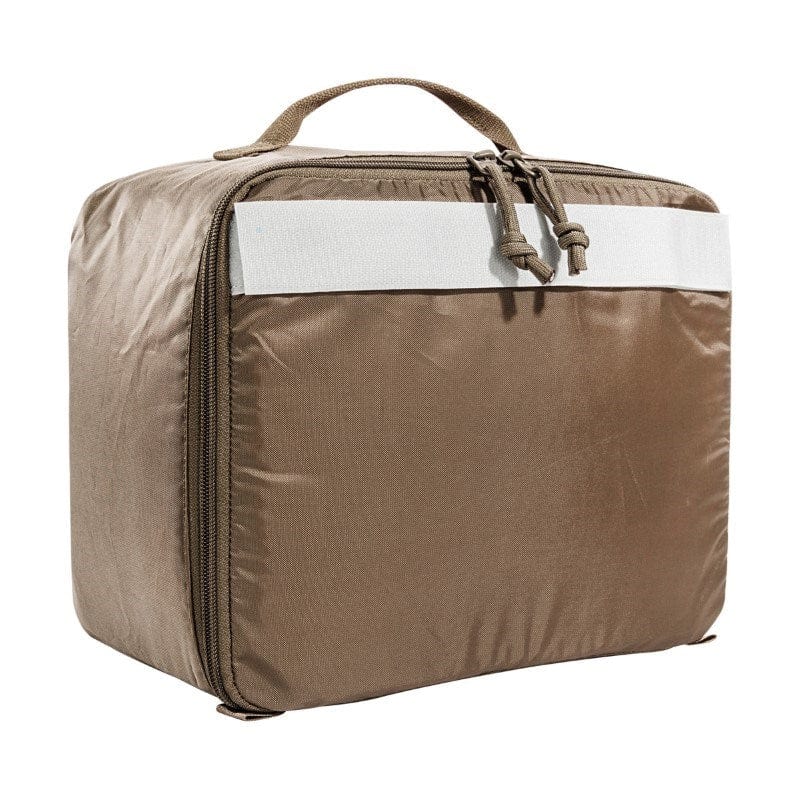 Tasmanian Tiger Modular Medic Insert 30 VL - Image 3