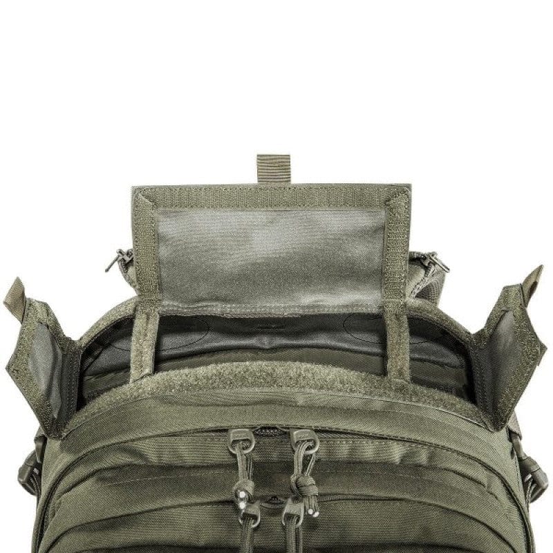 Tasmanian Tiger Modular Radio Pack - Image 10