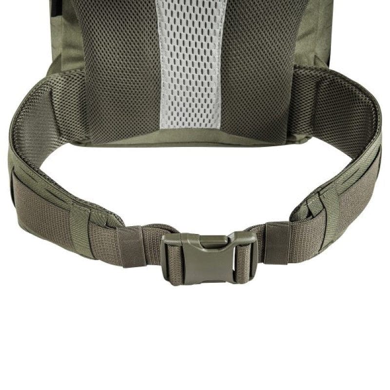 Tasmanian Tiger Modular Radio Pack - Image 11
