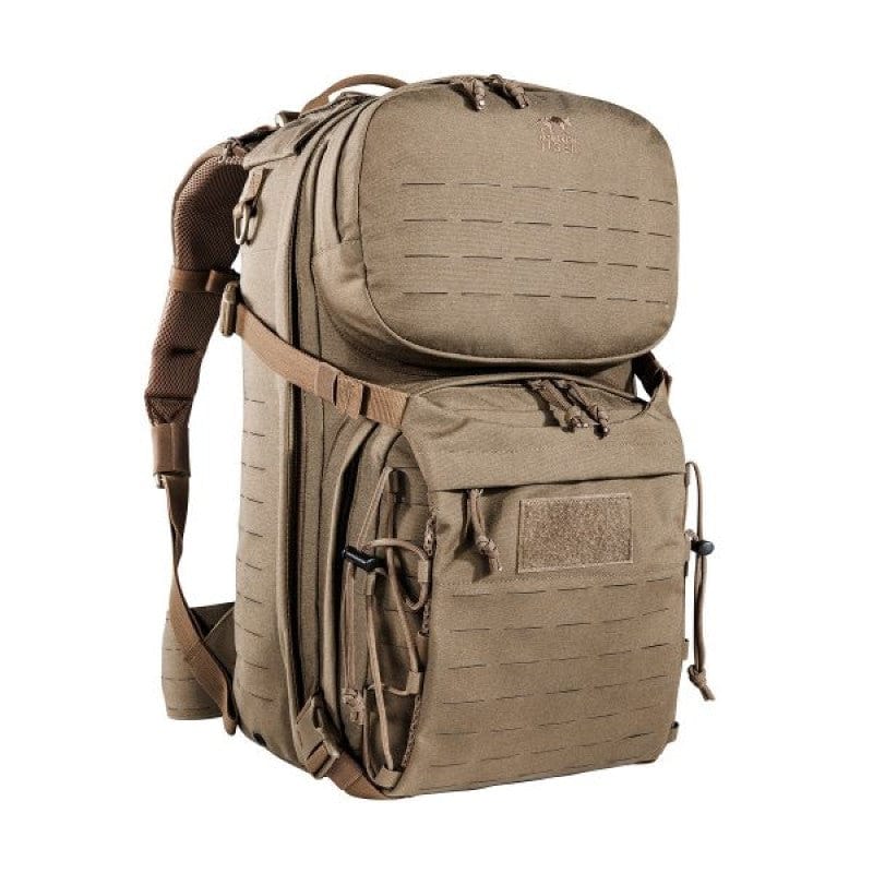 Tasmanian Tiger Modular Radio Pack - Image 16