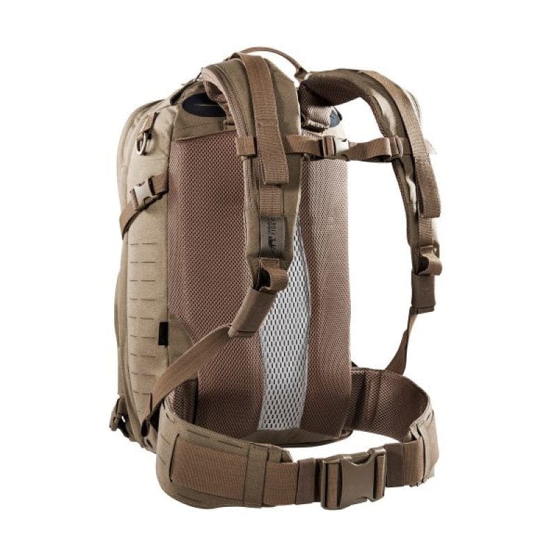 Tasmanian Tiger Modular Radio Pack - Image 17