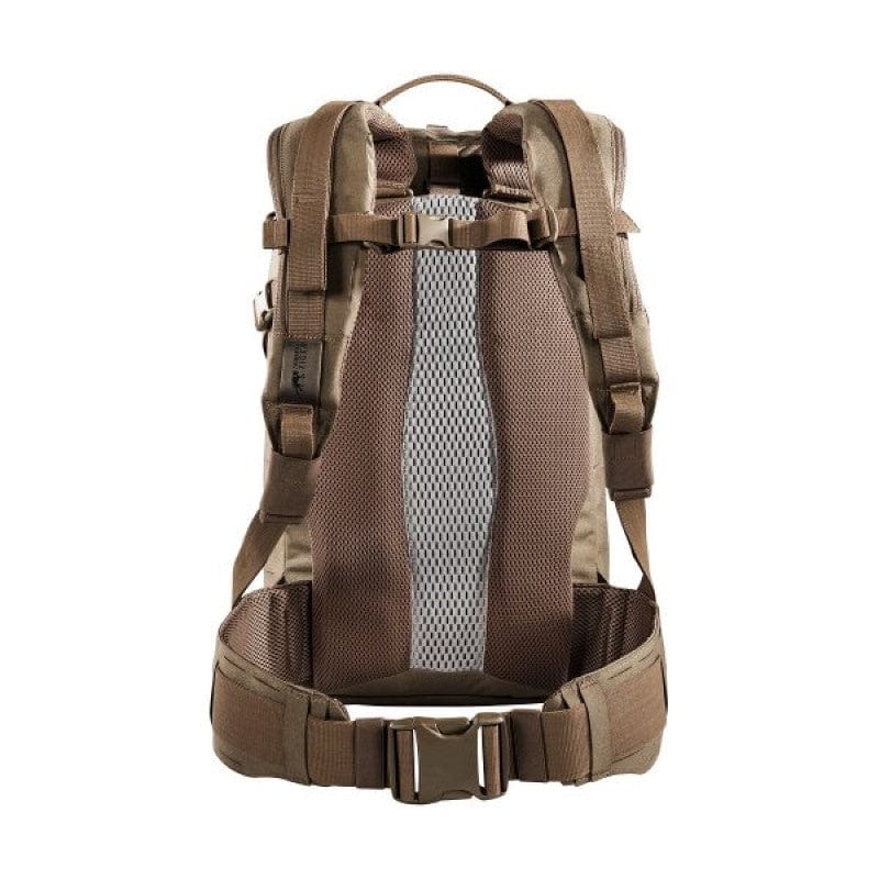 Tasmanian Tiger Modular Radio Pack - Image 19