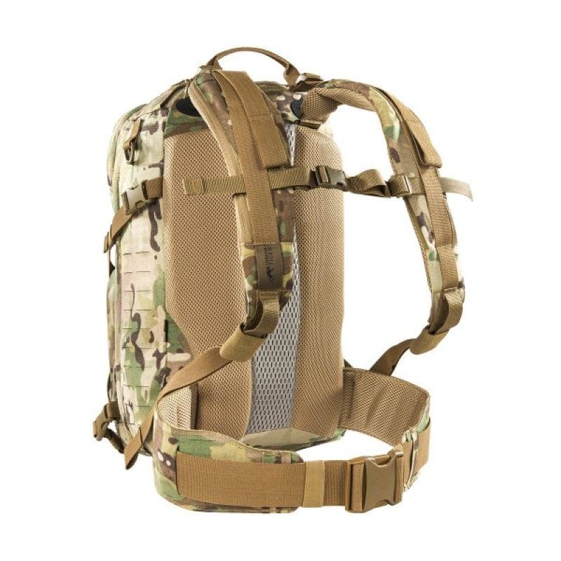 Tasmanian Tiger Modular Radio Pack - Image 32