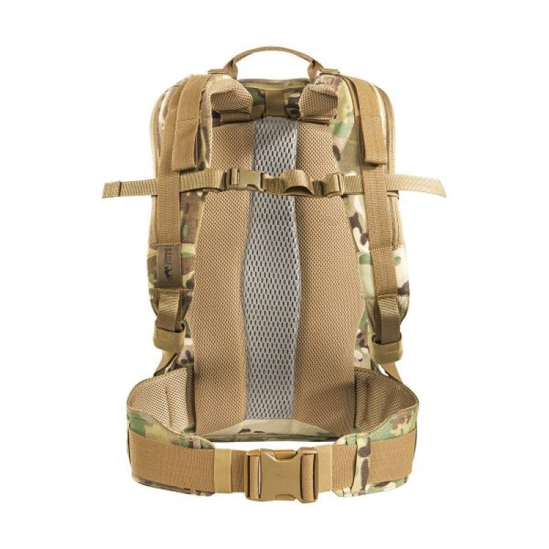 Tasmanian Tiger Modular Radio Pack - Image 34