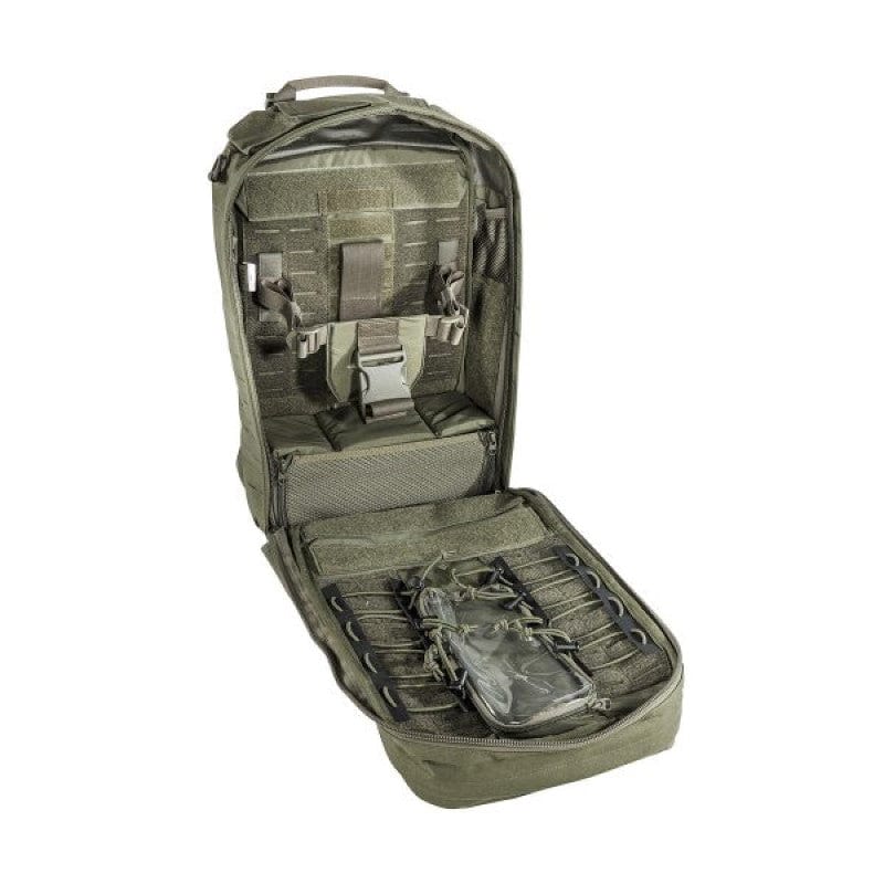 Tasmanian Tiger Modular Radio Pack - Image 5