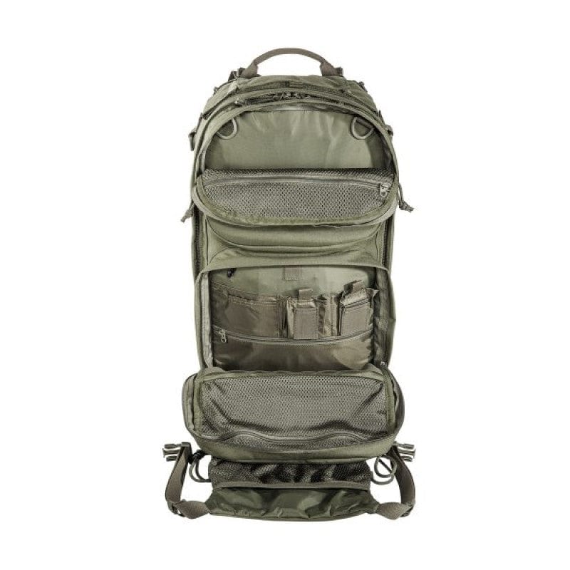 Tasmanian Tiger Modular Radio Pack - Image 8