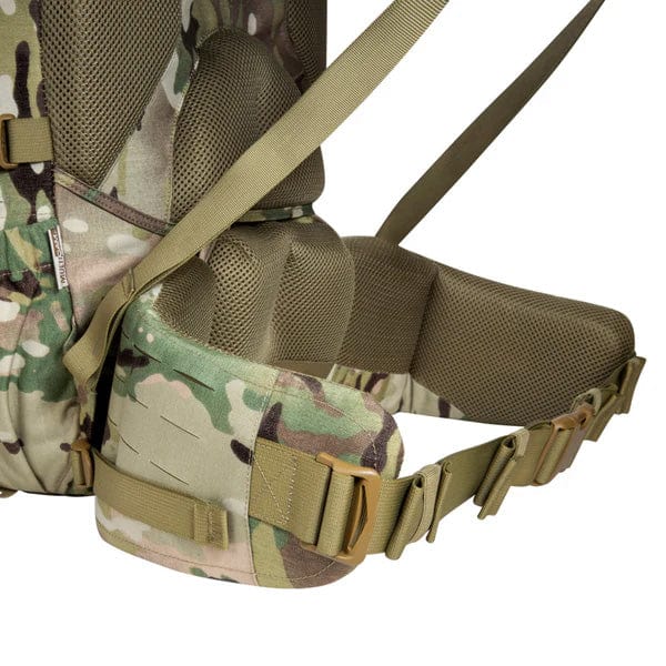 Tasmanian Tiger Modular Trooper Pack - Image 10