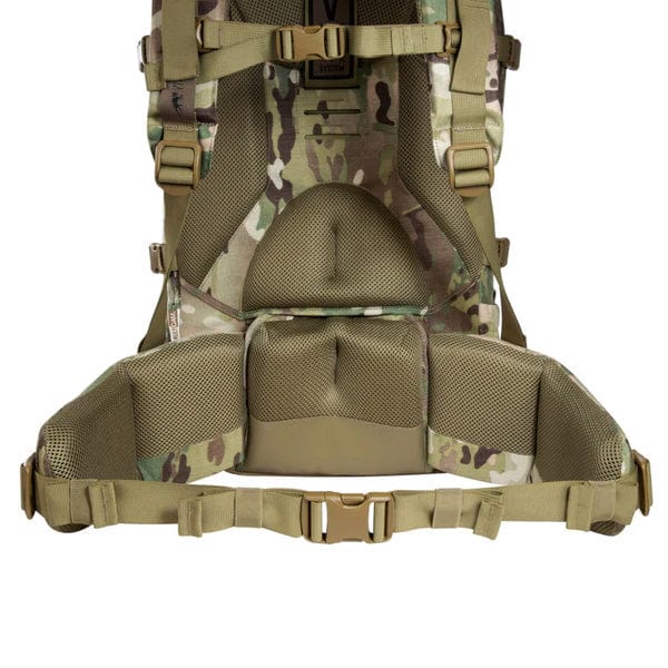 Tasmanian Tiger Modular Trooper Pack - Image 11