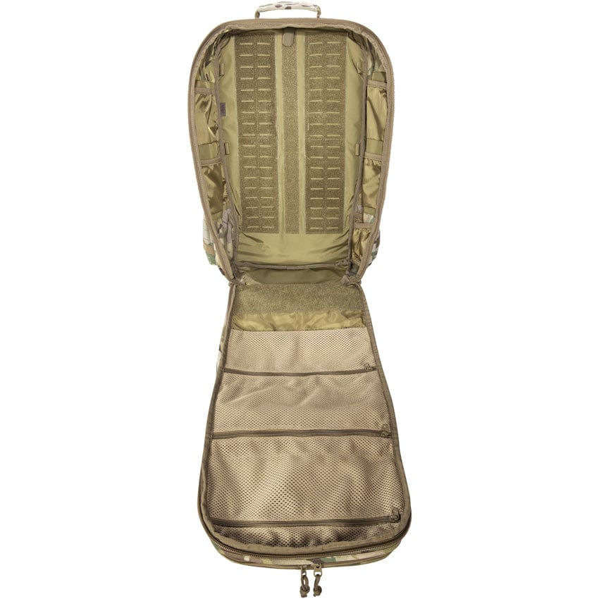 Tasmanian Tiger Modular Trooper Pack - Image 13
