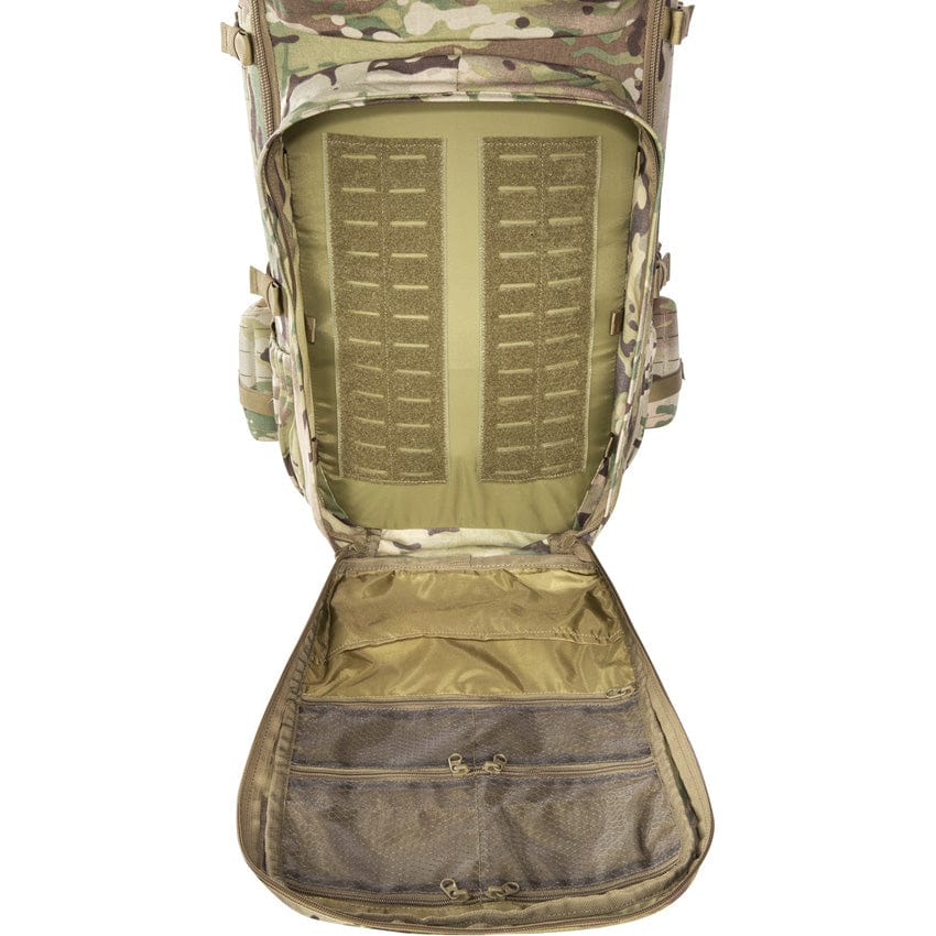 Tasmanian Tiger Modular Trooper Pack - Image 14