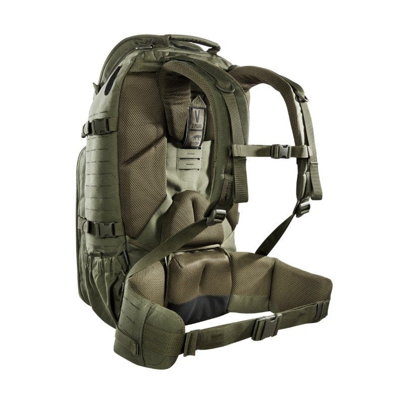 Tasmanian Tiger Modular Trooper Pack - Image 2