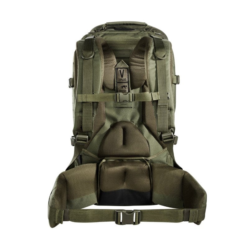 Tasmanian Tiger Modular Trooper Pack - Image 5