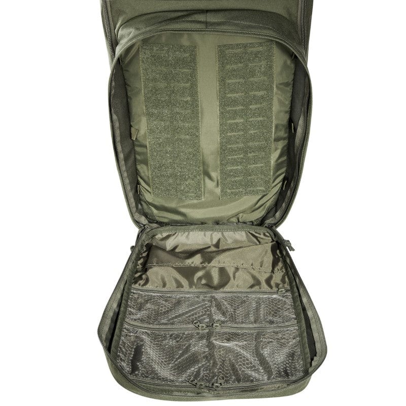 Tasmanian Tiger Modular Trooper Pack - Image 6