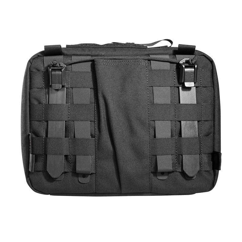 Tasmanian Tiger Molle Stick Set - Image 3