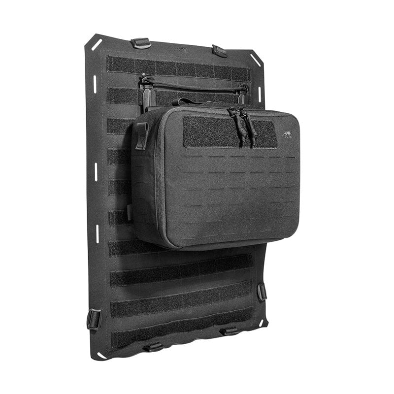 Tasmanian Tiger Molle Stick Set - Image 4