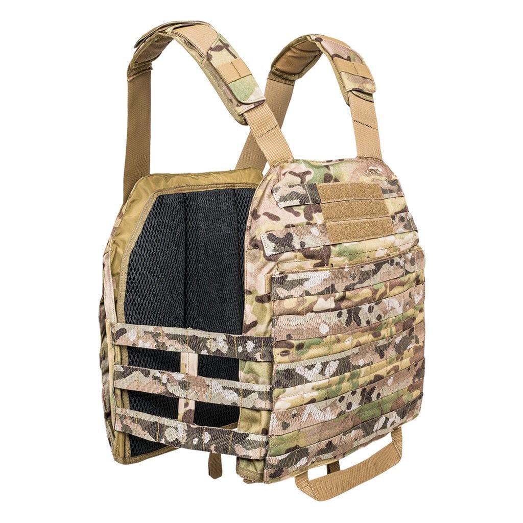 Tasmanian Tiger Plate Carrier MKIII - Image 2