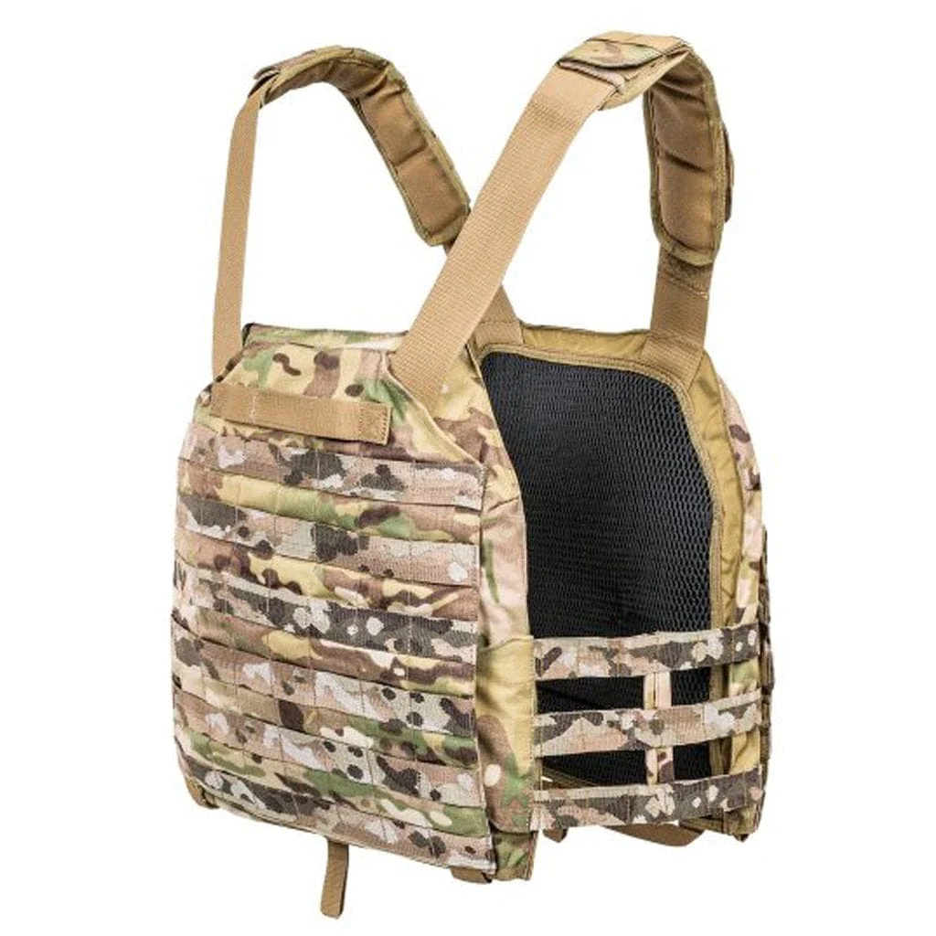 Tasmanian Tiger Plate Carrier MKIII - Image 3