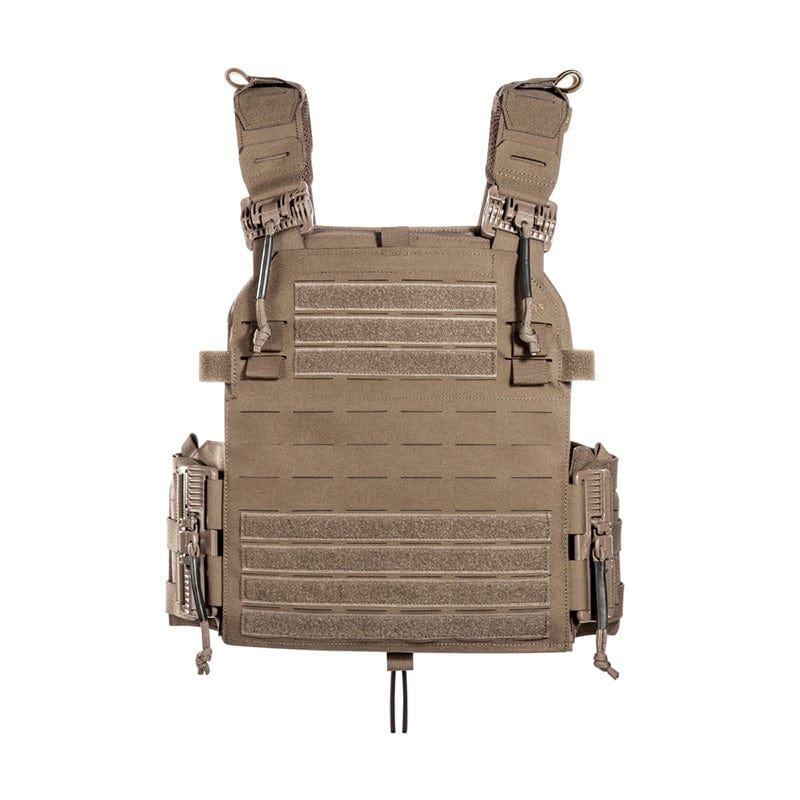 Tasmanian Tiger Plate Carrier QR LC - Image 3