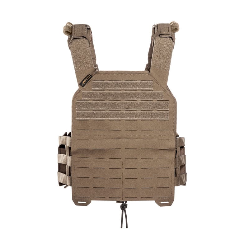 Tasmanian Tiger Plate Carrier QR LC - Image 4