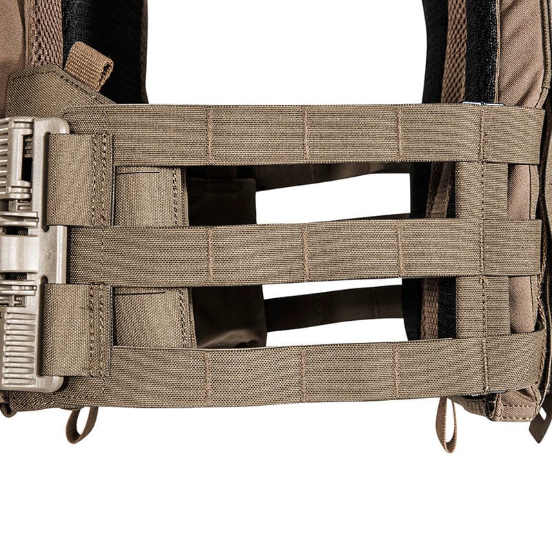 Tasmanian Tiger Plate Carrier QR LC - Image 5