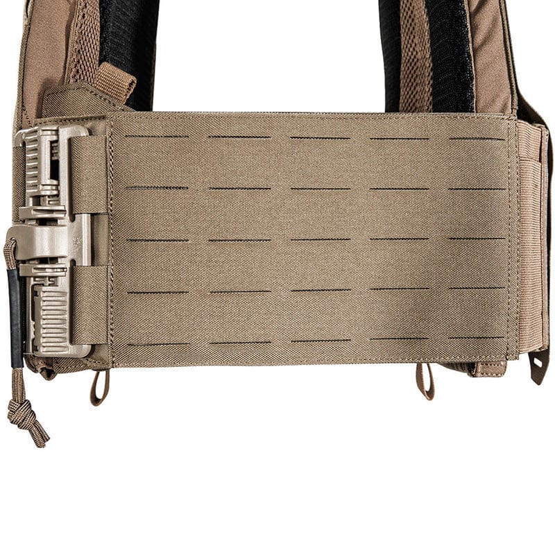 Tasmanian Tiger Plate Carrier QR LC - Image 6