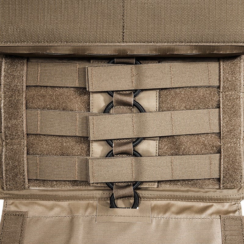 Tasmanian Tiger Plate Carrier QR LC - Image 8