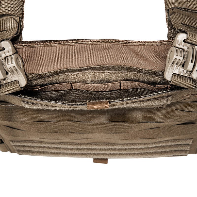 Tasmanian Tiger Plate Carrier QR LC - Image 9