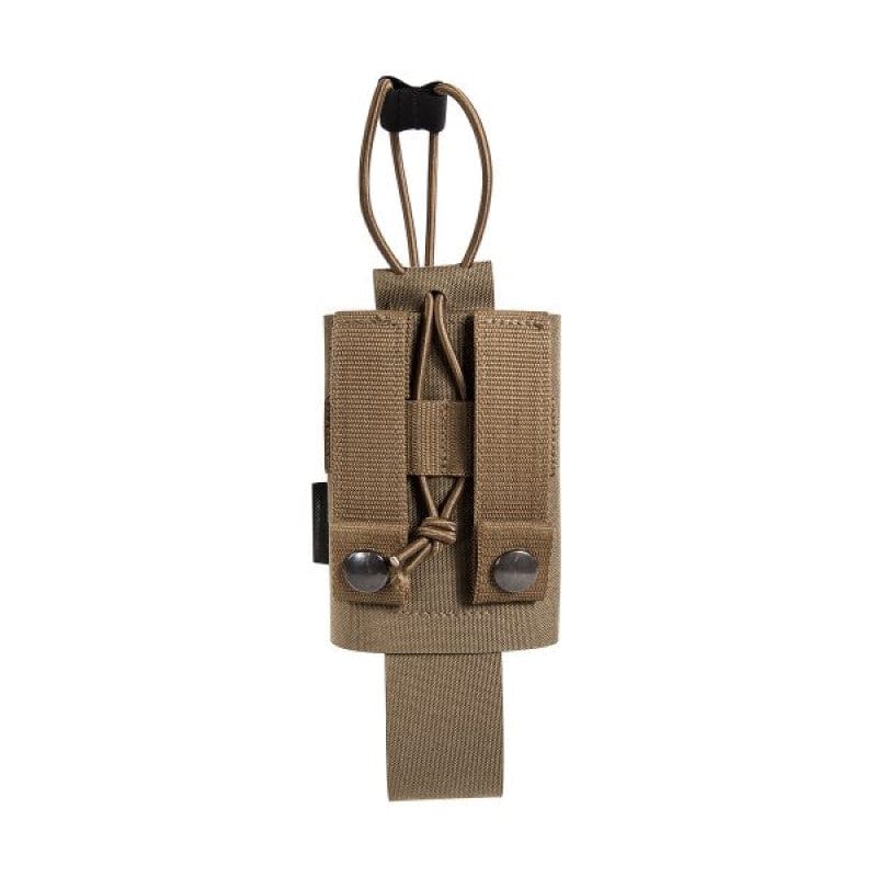 Tasmanian Tiger Radio Pouch LP - Image 6