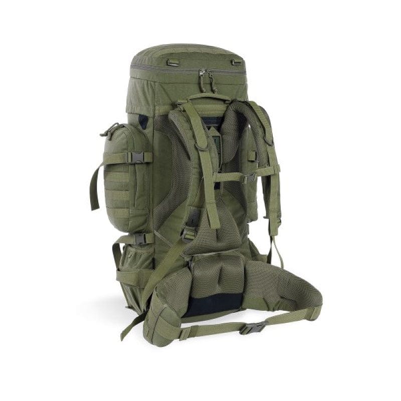 Tasmanian Tiger Raid Pack MKIII - Image 10