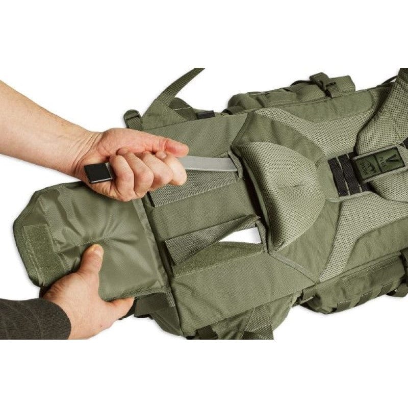 Tasmanian Tiger Raid Pack MKIII - Image 14