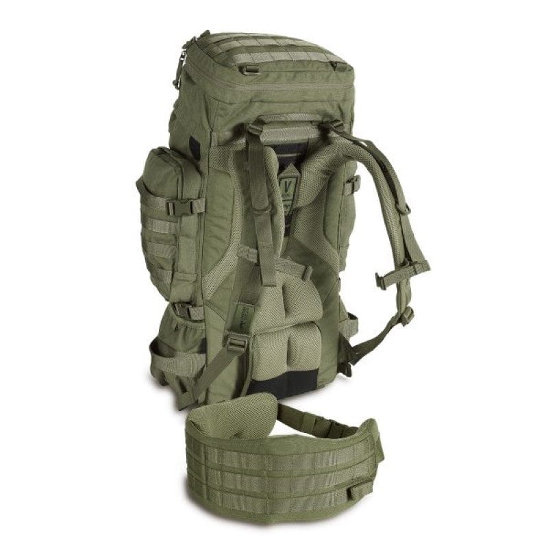 Tasmanian Tiger Raid Pack MKIII - Image 15