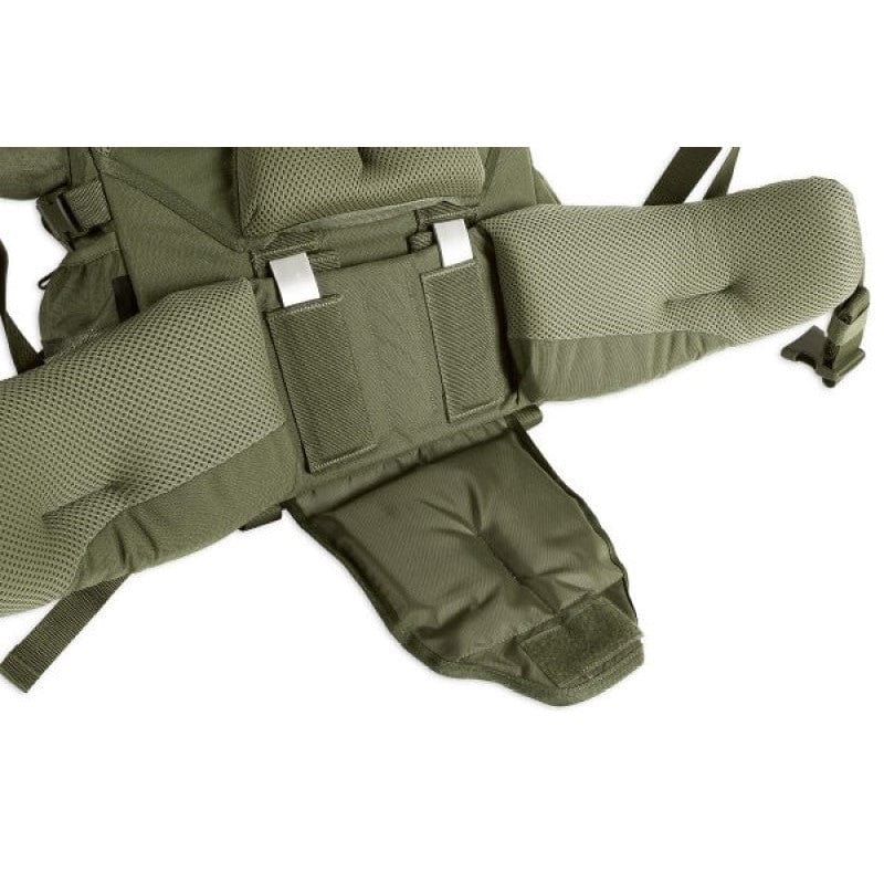 Tasmanian Tiger Raid Pack MKIII - Image 16
