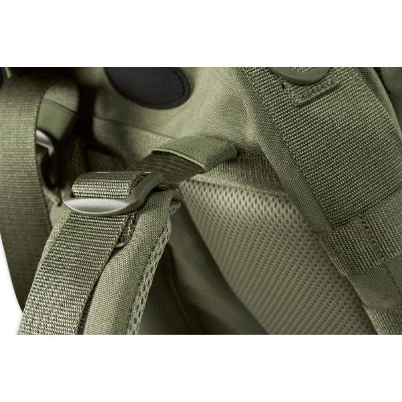 Tasmanian Tiger Raid Pack MKIII - Image 18