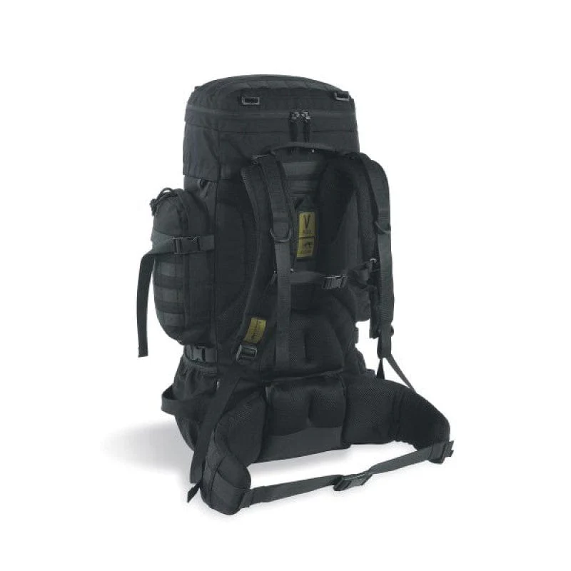 Tasmanian Tiger Raid Pack MKIII - Image 2