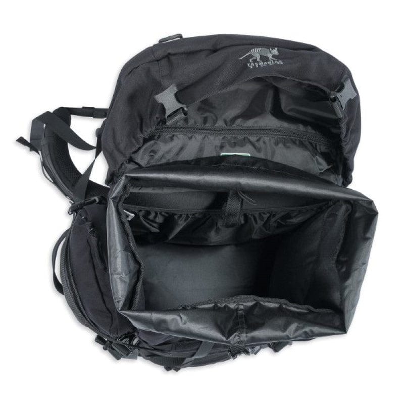 Tasmanian Tiger Raid Pack MKIII - Image 3