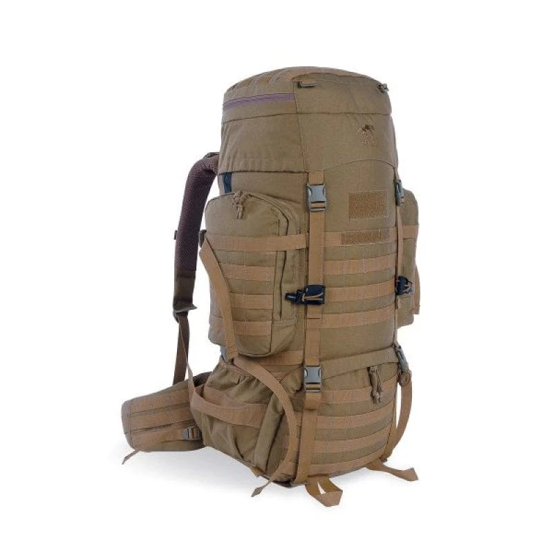 Tasmanian Tiger Raid Pack MKIII - Image 4