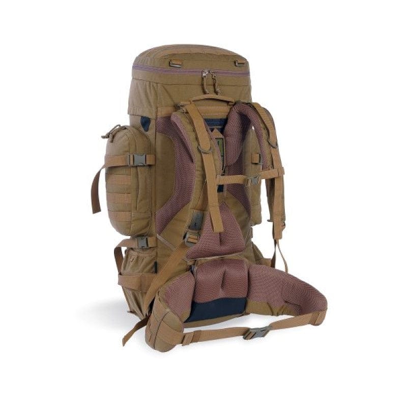 Tasmanian Tiger Raid Pack MKIII - Image 5