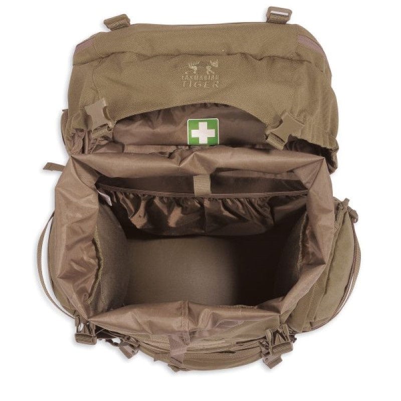 Tasmanian Tiger Raid Pack MKIII - Image 6