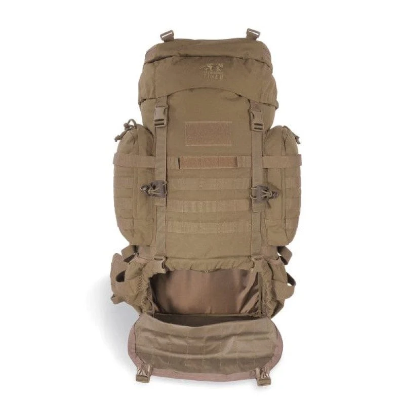 Tasmanian Tiger Raid Pack MKIII - Image 7
