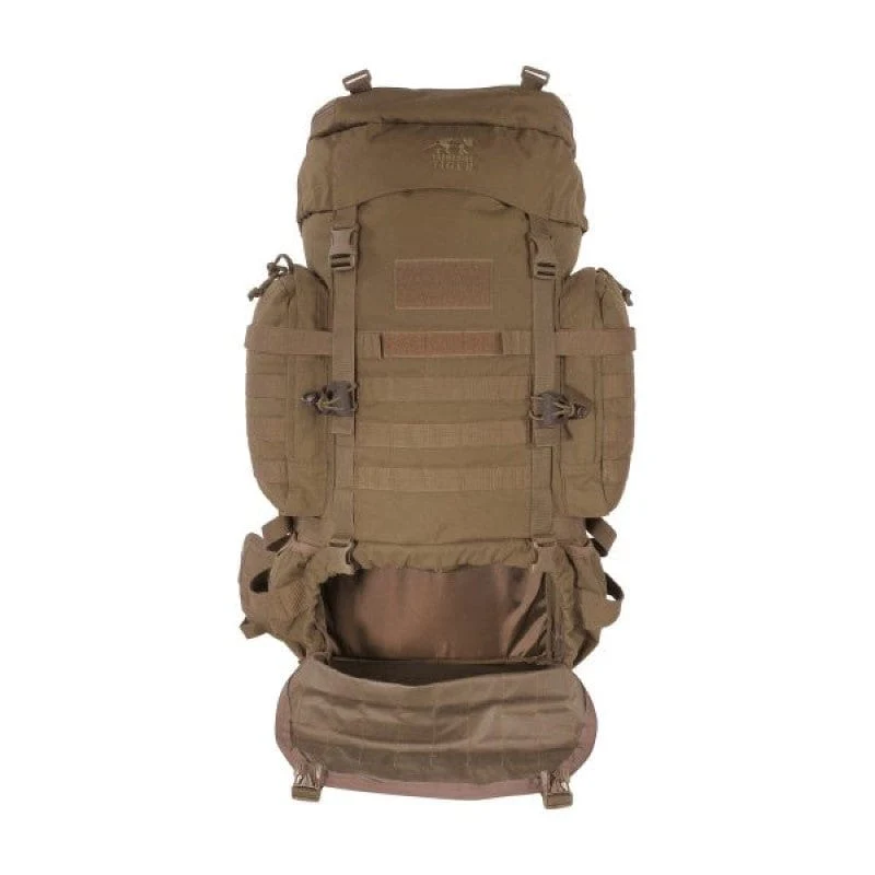 Tasmanian Tiger Raid Pack MKIII - Image 8